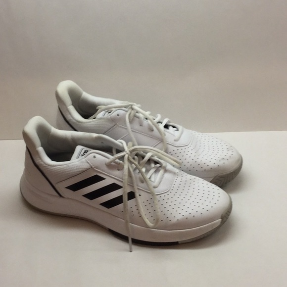 adidas court smash adidas court smash